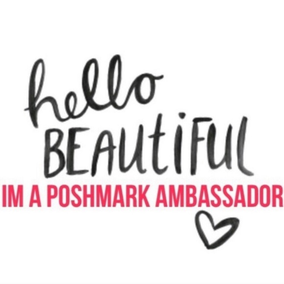 🌸🌿DRESSES🌿🌸 - Picture 7 of 16